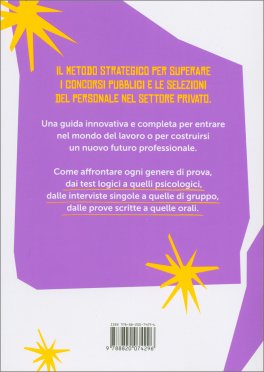 Concorsi No Problem — Libro - 2