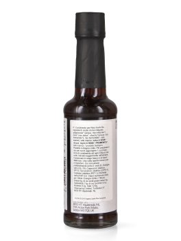 Condimento Biologico per Riso Sushi - 3