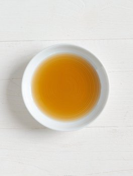 Condimento Biologico per Riso Sushi - 4