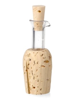Condimento con Aceto Balsamico di Modena IGP Bio - Bronzo - 4
