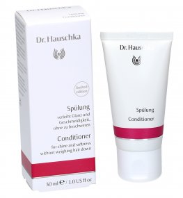 Balsamo per Capelli - Neem, Olio di Cocco e Aceto di Mela