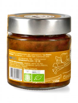 Conditutto Vegetale Bio - 3