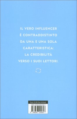 Condividete et Impera Reloaded — Libro - 2