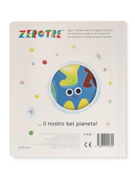 Condividiamo? — Libro - 4