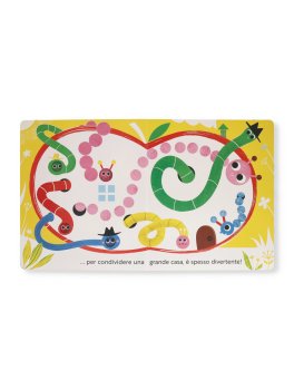 Condividiamo? — Libro - 2
