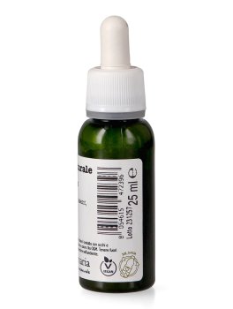 Condizionante Capelli - 2