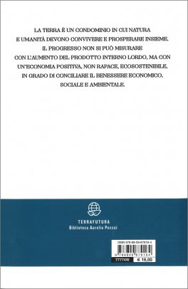 Condominio Terra — Libro - 2