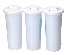 Confezione 3 Filtri per Caraffa H2gO - 2