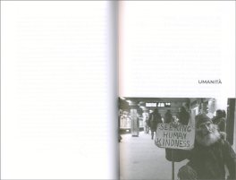 Confini — Libro - 3