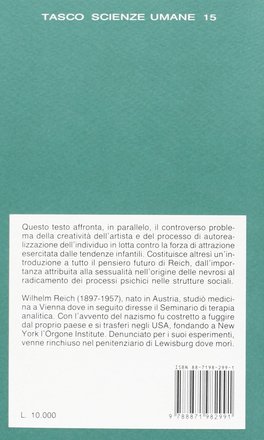 Conflitti Libidici e Fantasie Deliranti — Libro - 2