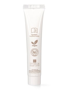 Confort Oil - Vitamina E Pura per Seno e Ragadi - 3