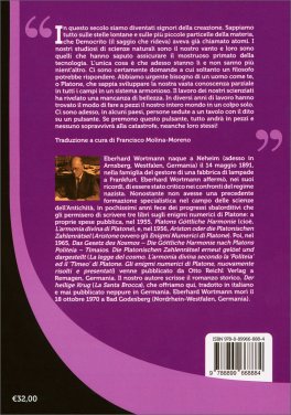 Confraternite Misteriche — Libro - 2