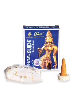 Coni di Incenso Spiritual Guide - 4