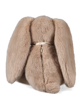 Coniglietto con Rumori Bianchi e Luce Notturna - 2