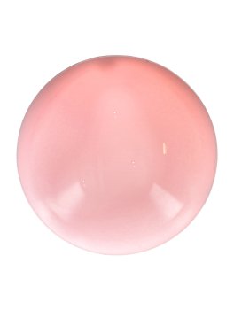 Coniglietto con Rumori Bianchi e Luce Notturna - 10