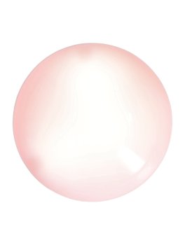 Coniglietto con Rumori Bianchi e Luce Notturna - 11