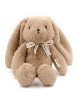 Coniglietto con Rumori Bianchi e Luce Notturna - 1