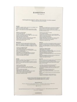 Coniglietto con Rumori Bianchi e Luce Notturna - 8