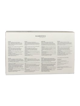 Coniglio Peluche Riscaldabile - 4