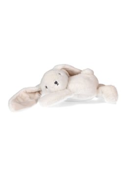 Coniglio Peluche Riscaldabile - 1