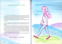Connesso... a Me Stesso, agli Altri, al Pianeta — Libro - 3