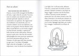 Connettersi in Consapevolezza — Libro - 3