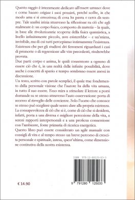 Conoscenza di Sè e Abilità di Vita — Libro - 2