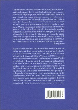 Conoscenza Iniziatica — Libro - 2