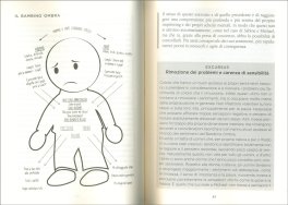 Conoscere, Amare, Guarire il Tuo Bambino Interiore — Libro - 3