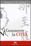 Conoscere la Cina