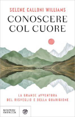 Conoscere col Cuore — Libro - 1