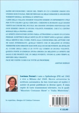 Conoscere Comprendere Amarsi Amare — Libro - 2