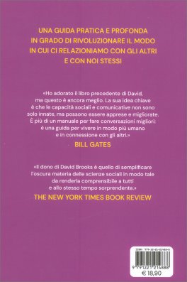 Conoscere gli Altri — Libro - 2