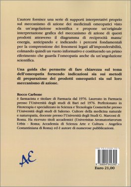 Conoscere i Prodotti Omeopatici — Libro - 2