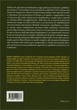 Conoscere l'Agricoltura Biodinamica — Libro - 2