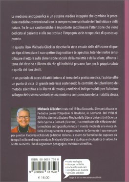 Conoscere la Medicina Antroposofica — Libro - 2