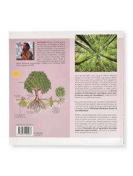 Conoscere le Piante per Coltivarle Bene — Libro - 4