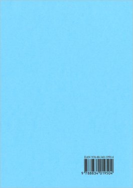 Conoscere Se Stessi — Libro - 2
