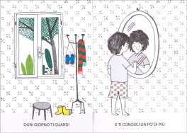 Conosci il Mondo — Libro - 3