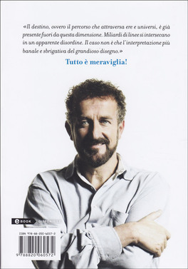 Conosci il Tuo Destino — Libro - 2