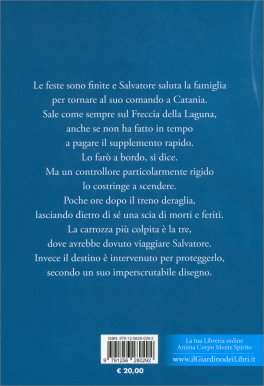 Conosci il Tuo Destino — Libro - 2
