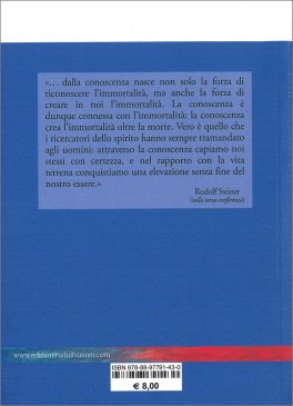 Conosci il Tuo Io — Libro - 2