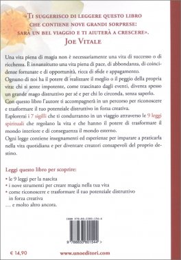 Conosci il tuo Maestro Interiore — Libro - 2