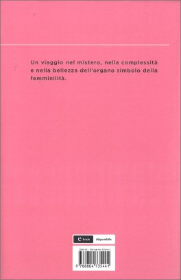 Conosci il tuo Seno — Libro - 2