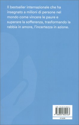 Conosci le Tue Paure e Vincile — Libro - 2