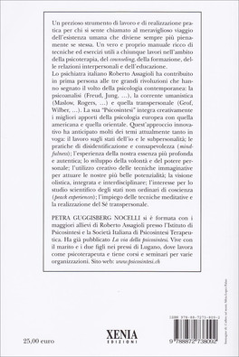 Conosci, Possiedi, Trasforma Te Stesso — Libro - 2