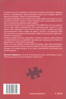 Conosci Te Stesso — Libro - 2