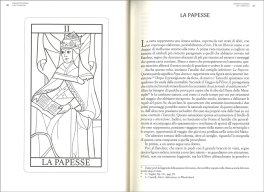 Conosci Te Stesso con i Tarocchi — Libro - 3