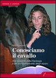 Conosciamo il Cavallo