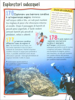 Conoscimendo - Selvaggi Oceani — Libro - 3